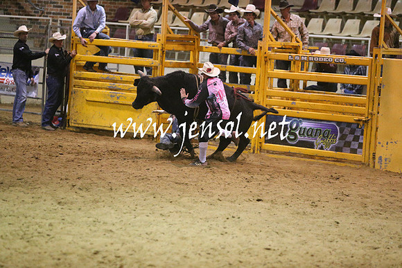 RDAug2013_0293