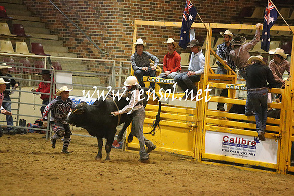 RDAug2013_0250