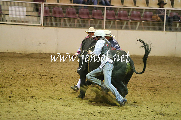 RDAug2013_0255