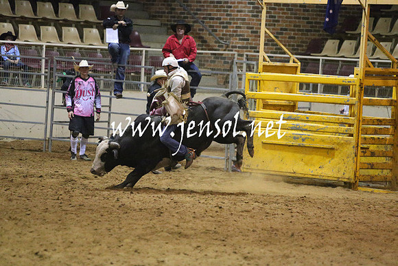 RDAug2013_0317