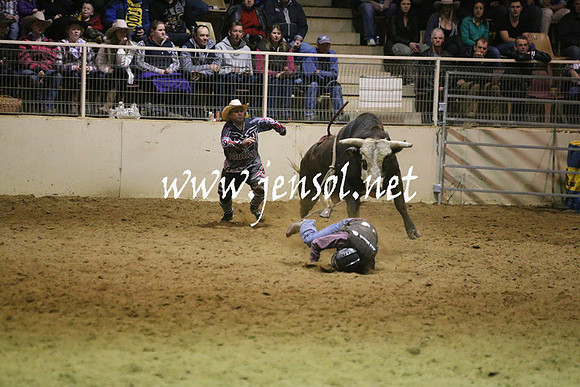 RDAug2013_0930