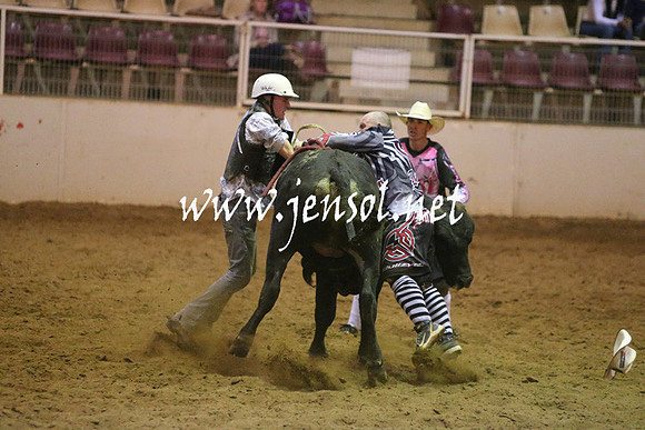 RDAug2013_0257