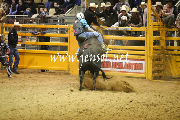 RDAug2013_0972