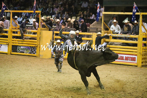 RDAug2013_0886