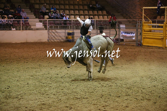 RDAug2013_0301