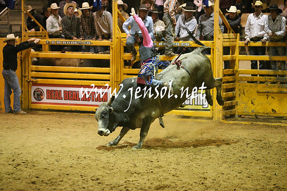 RDAug2013_0955