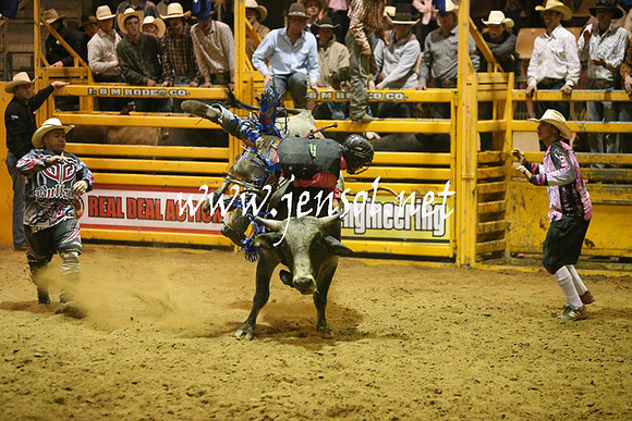 RDAug2013_0959
