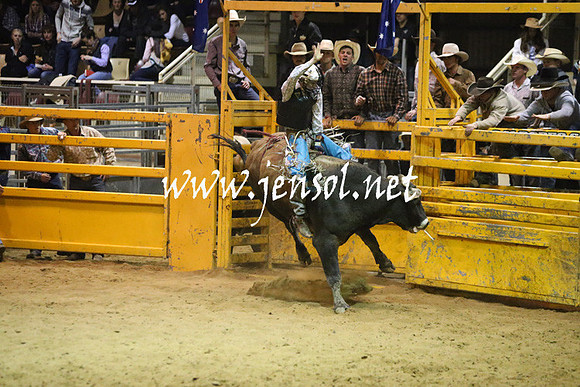 RDAug2013_0975