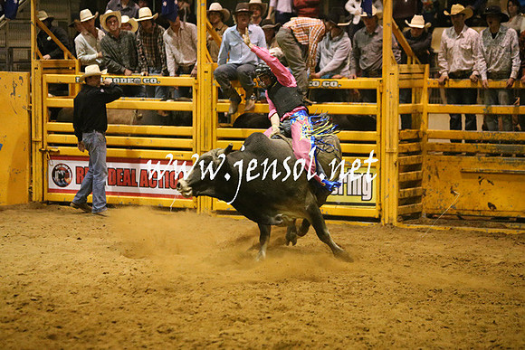 RDAug2013_0951