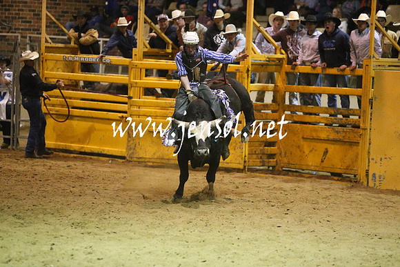 RDAug2013_0990