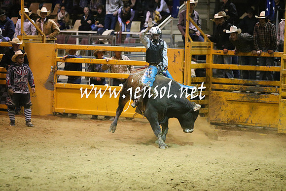 RDAug2013_0979