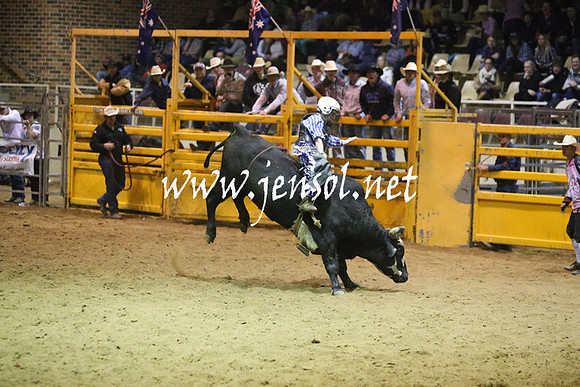 RDAug2013_0992