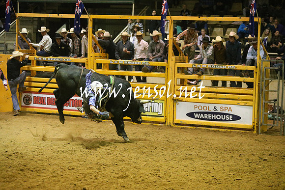 RDAug2013_0995