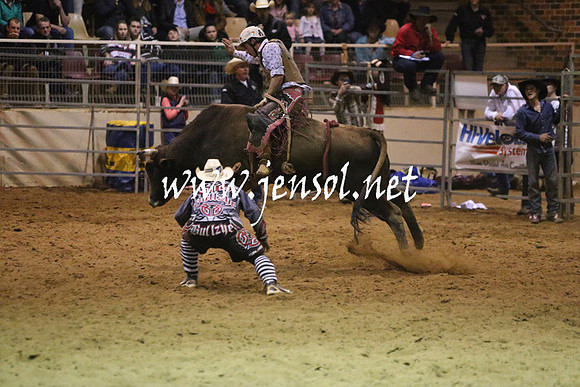 RDAug2013_0914