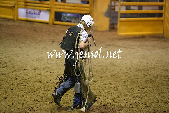 RDAug2013_0310