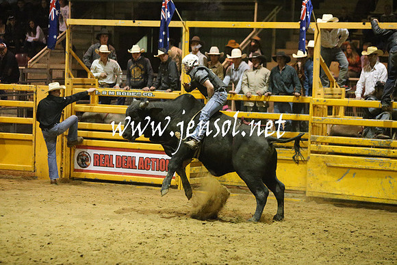 RDAug2013_0872