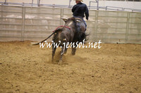 RDAug2013_0234