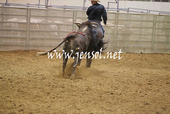 RDAug2013_0234