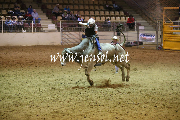 RDAug2013_0302