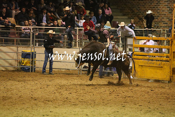 RDAug2013_0921