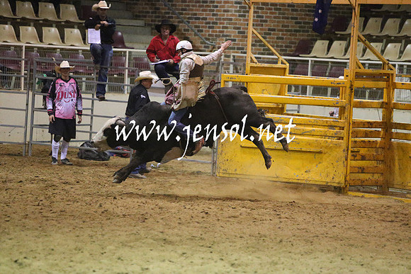 RDAug2013_0316