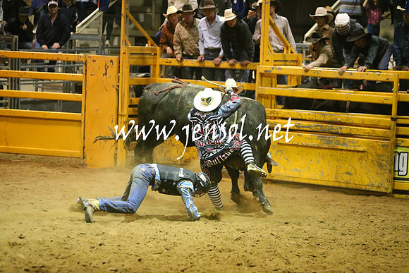 RDAug2013_0859