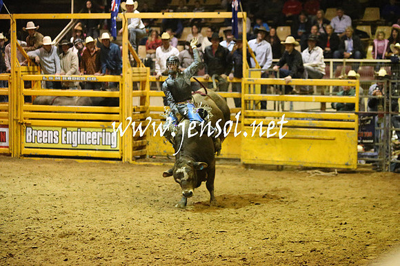 RDAug2013_0896
