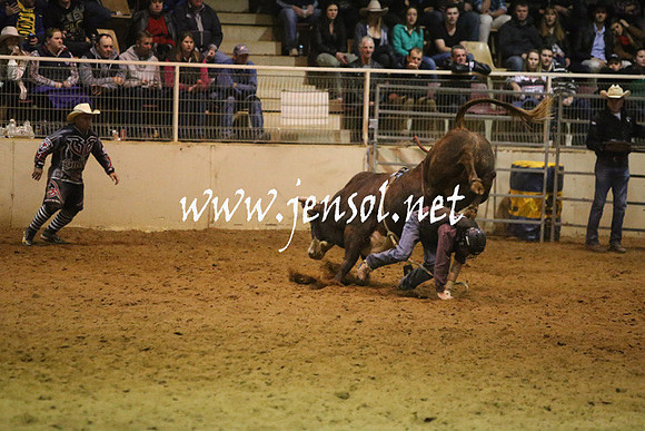 RDAug2013_0927