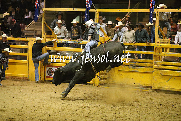 RDAug2013_0875