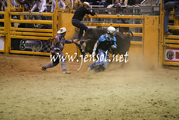 RDAug2013_0973