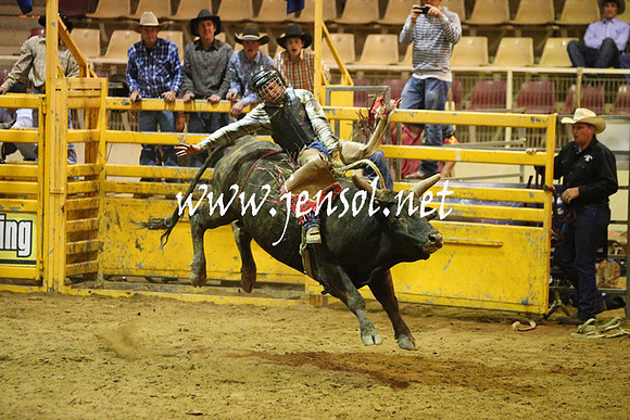 RDAug2013_0273