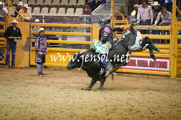 RDAug2013_0265