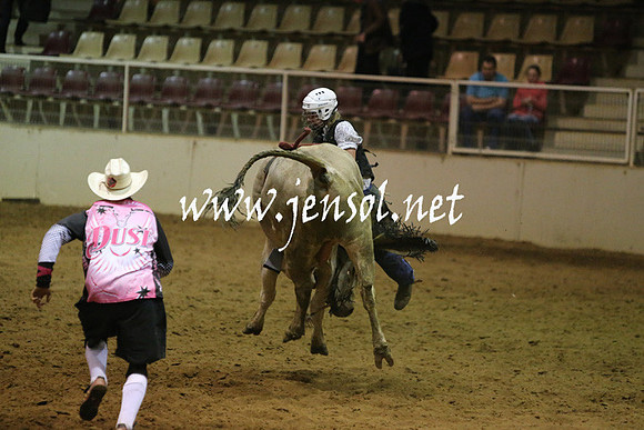 RDAug2013_0308