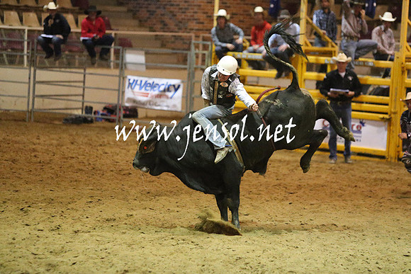 RDAug2013_0240