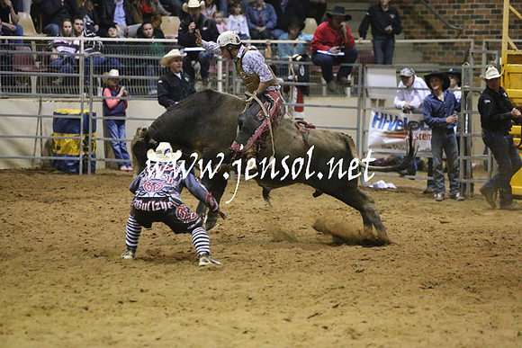 RDAug2013_0913