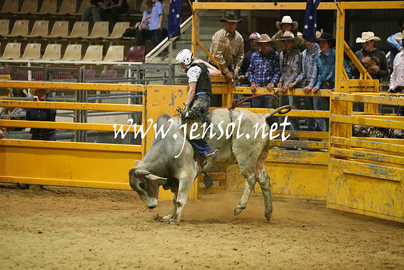 RDAug2013_0295