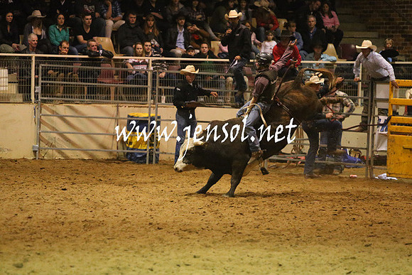 RDAug2013_0924