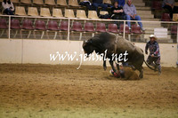 RDAug2013_0224