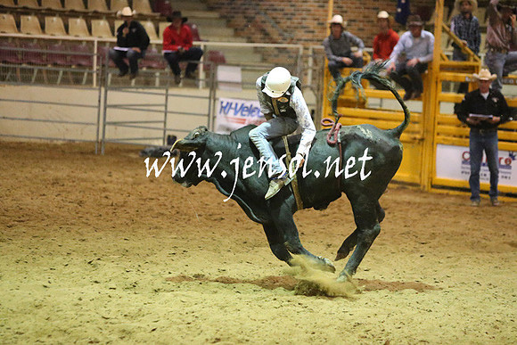 RDAug2013_0241