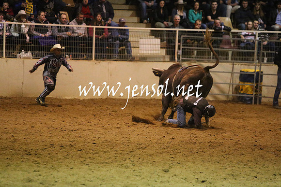 RDAug2013_0928