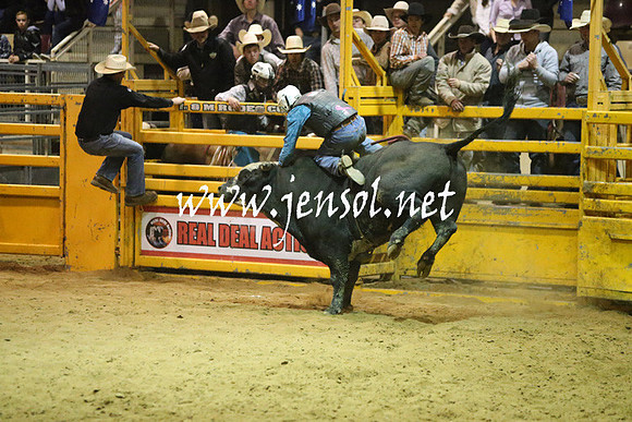RDAug2013_0968