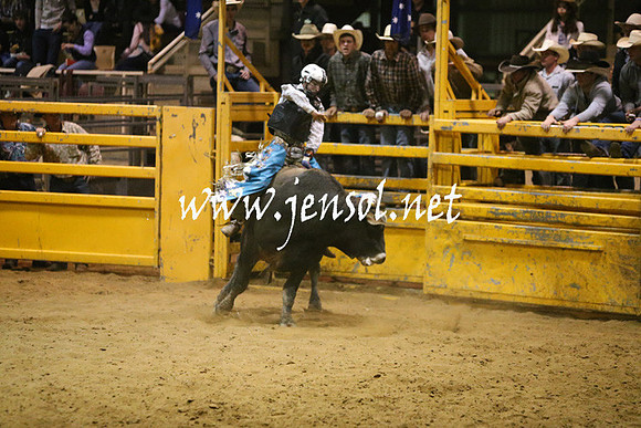 RDAug2013_0978