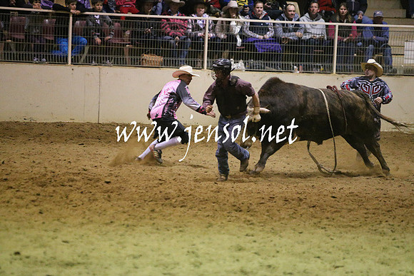 RDAug2013_0936