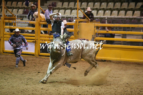 RDAug2013_0298