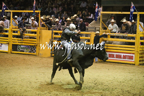 RDAug2013_0885