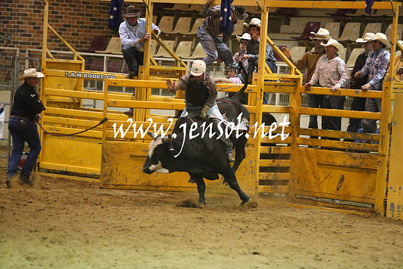 RDAug2013_0278