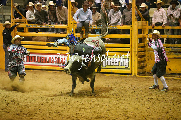 RDAug2013_0960