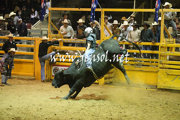 RDAug2013_0876