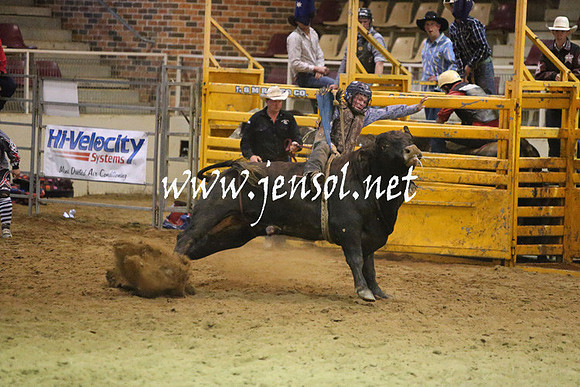 RDAug2013_0217