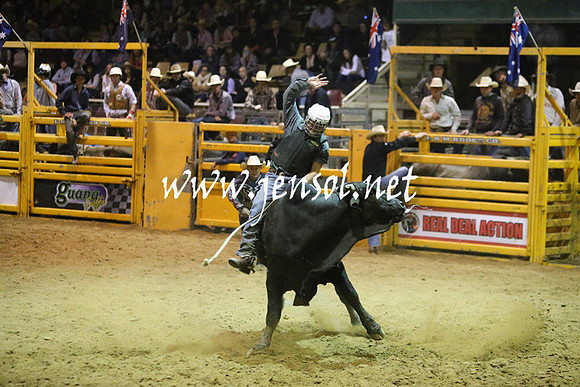 RDAug2013_0883
